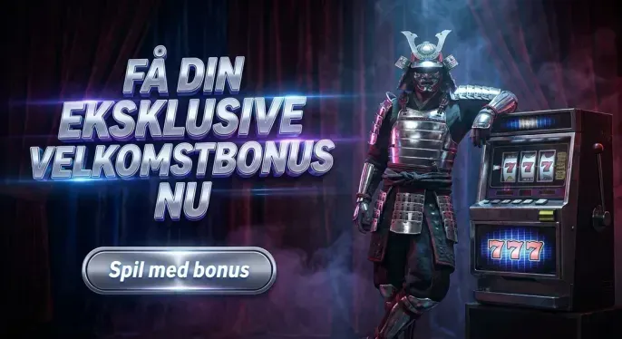 Slotsgallery Casino